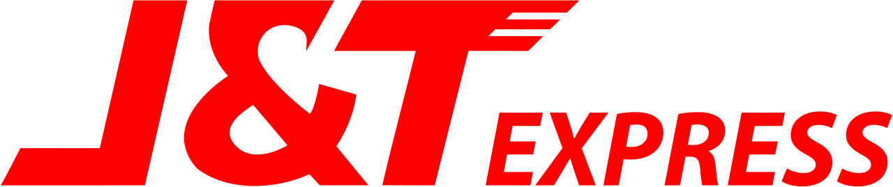 Client Logo 5