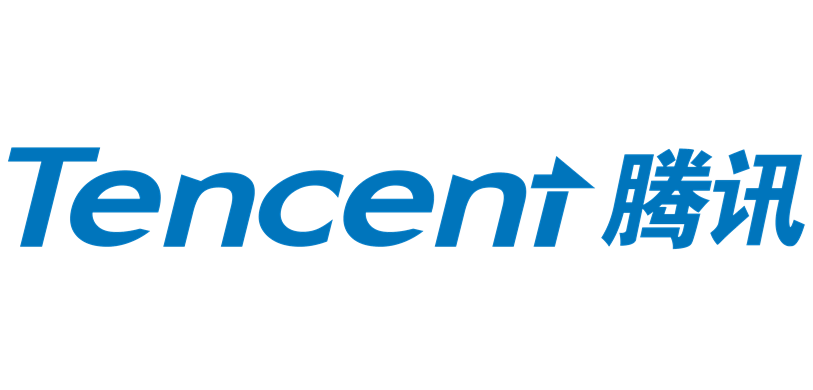Client Logo 2